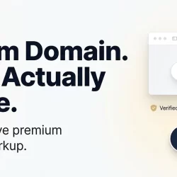 how-to-buy-premium-domain