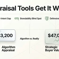 premium-domain-appraisal-cost-domain-appraisal-tool-limitations-buyer-mistakes