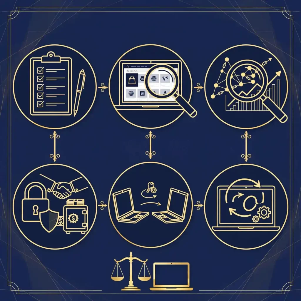 buy-premium-domain-for-law-firm