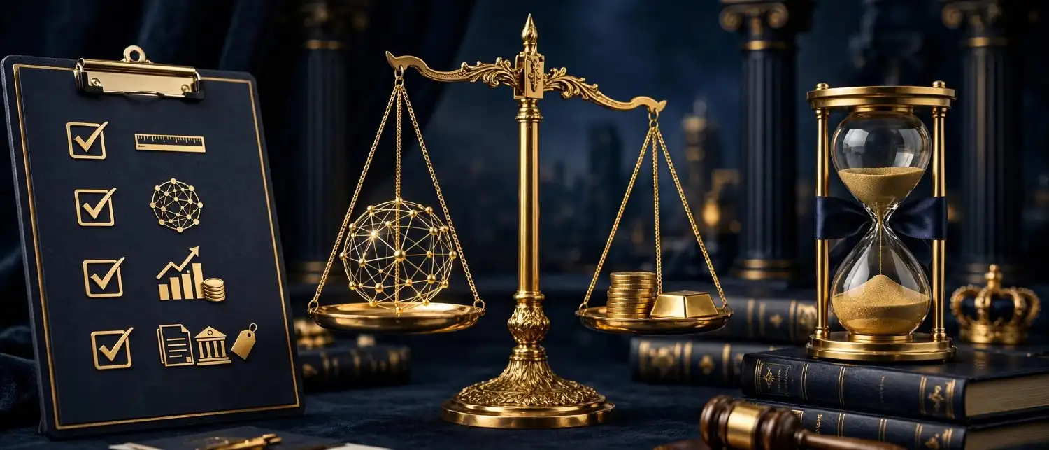 domain-appraisal-and-why-now-is-the-right-time-to-buy