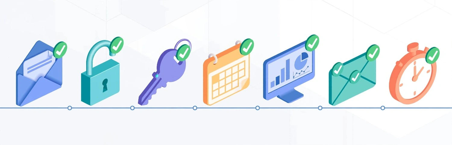 domain-transfer-quick-reference-checklist