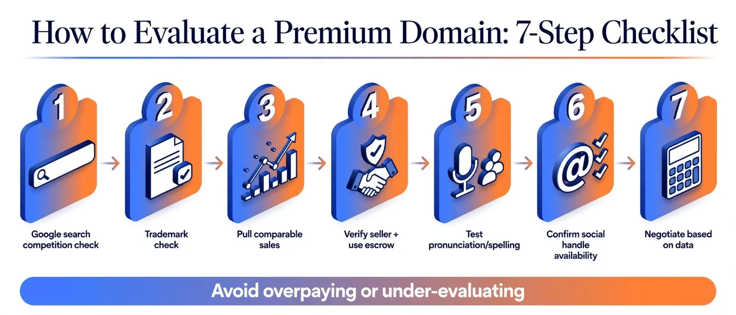 evaluate-a-premium-domain-before-buying