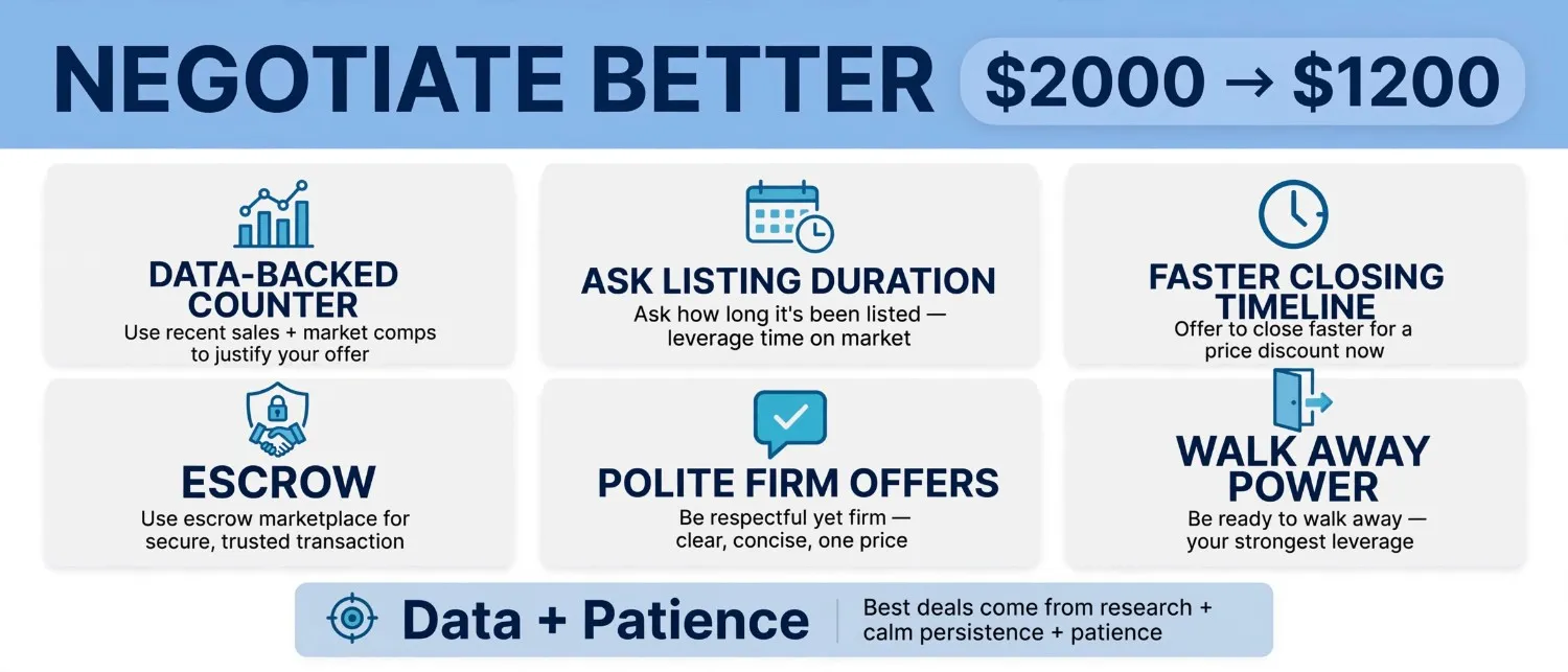 how-to-negotiate-a-better-domain-price
