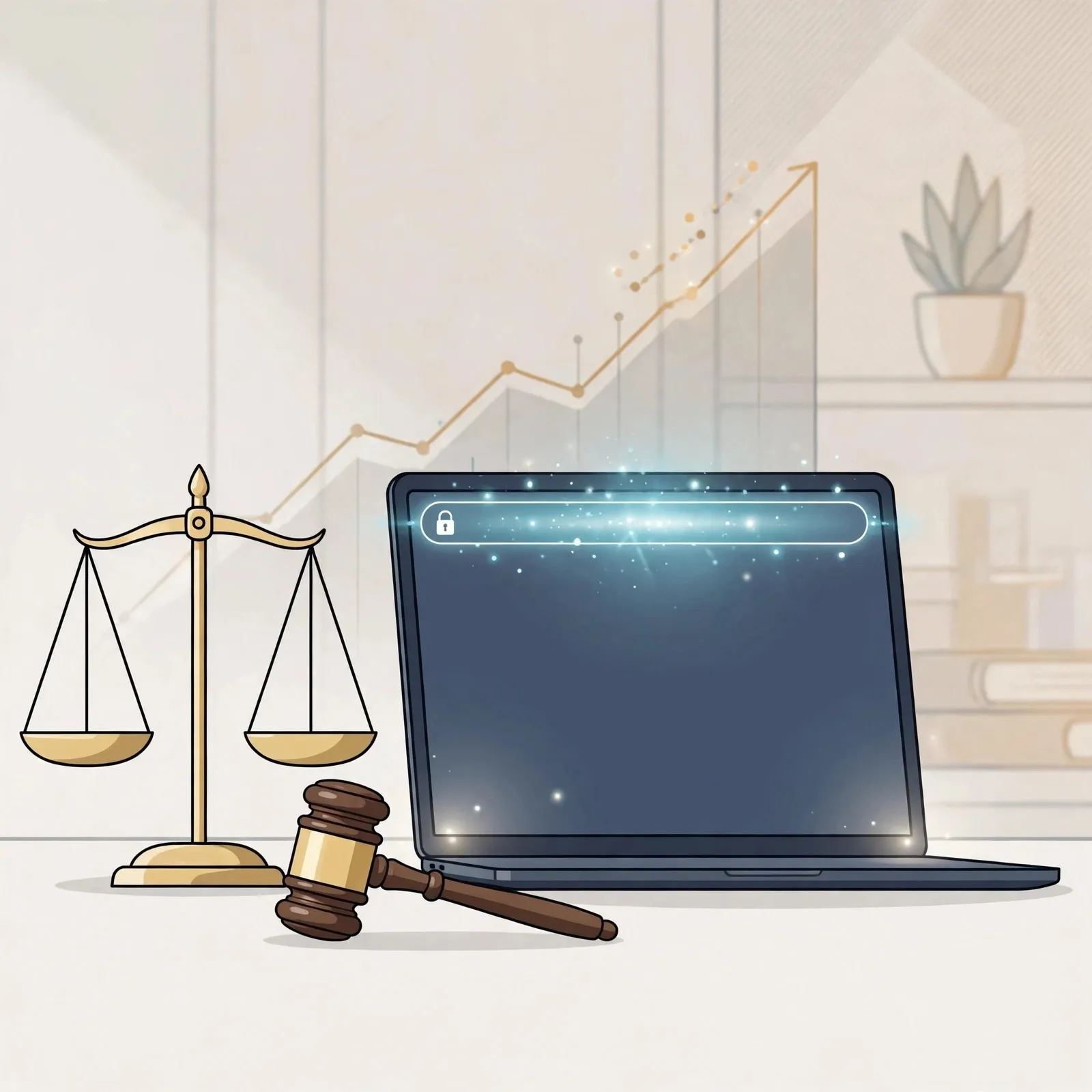 law-firm-minimalist-illustration