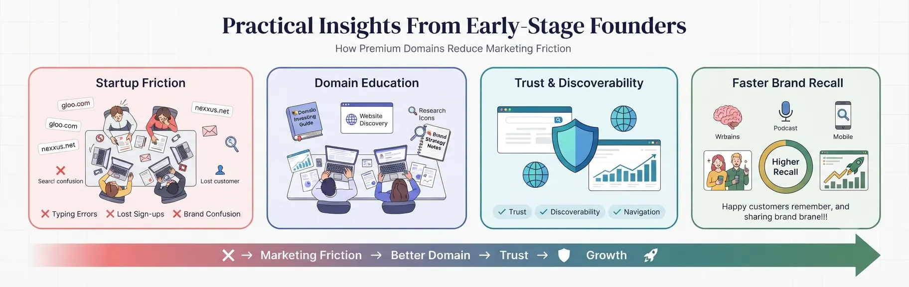 practical-insights-from-early-stage-founders
