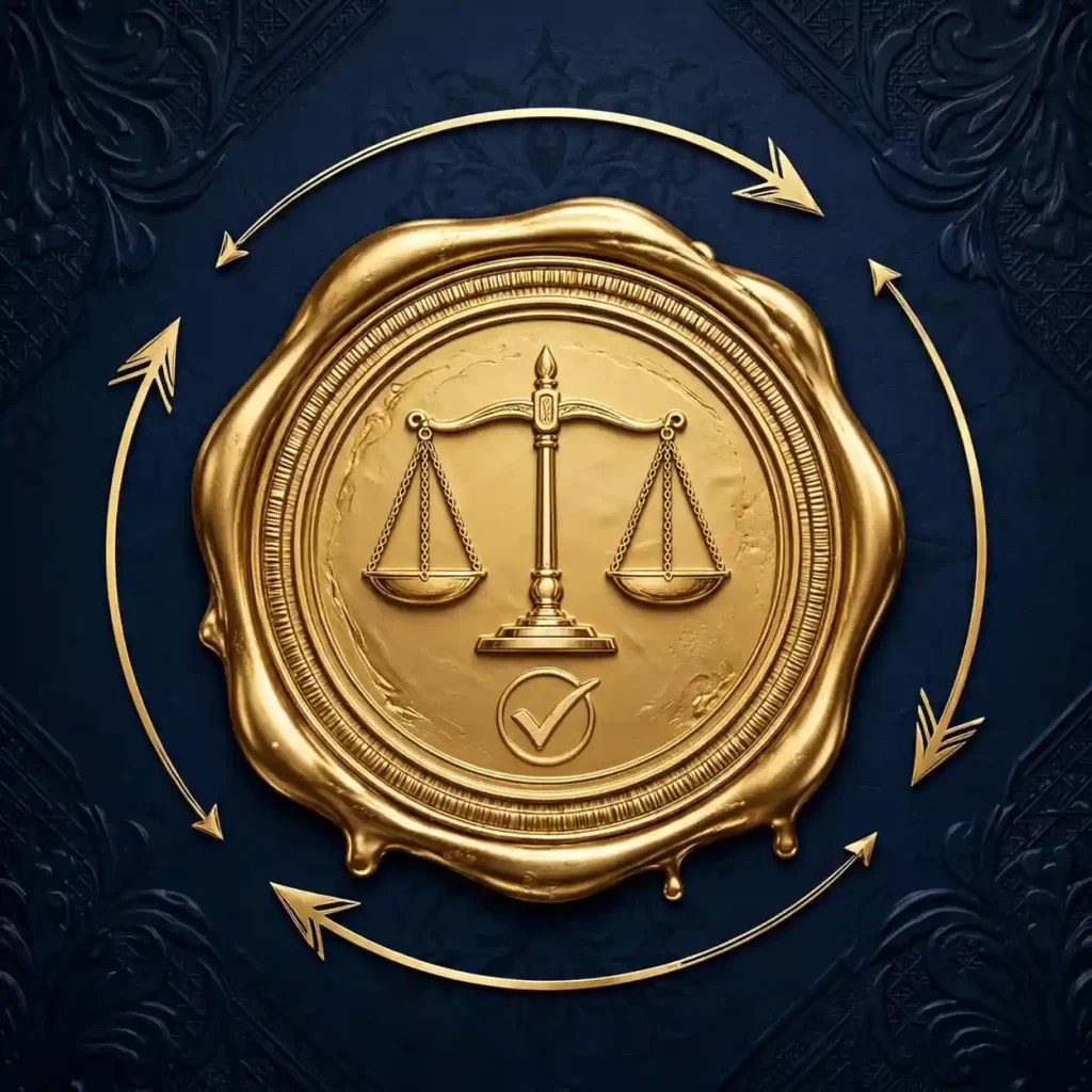 premium-domain-for-law-firm