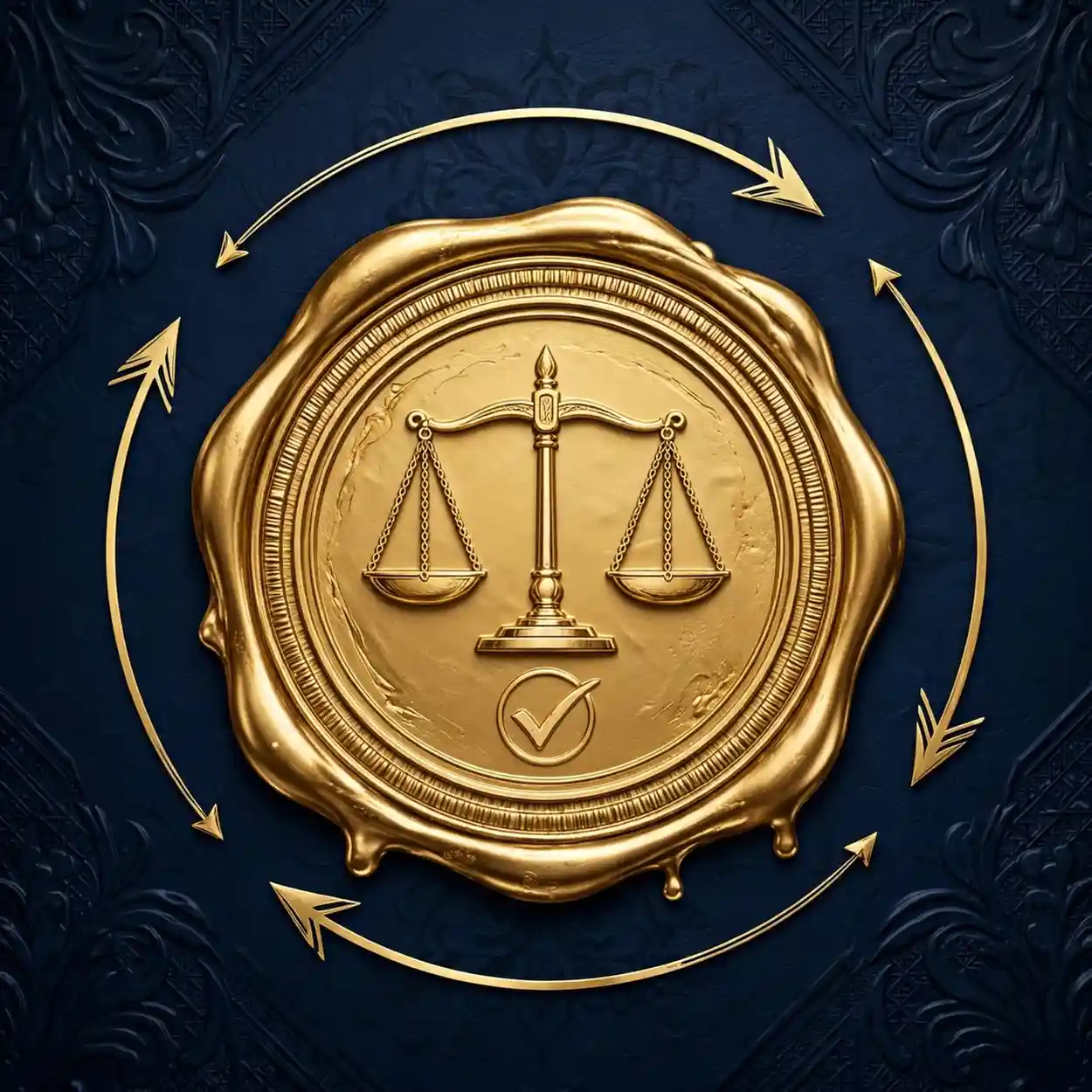 premium-domain-for-law-firm