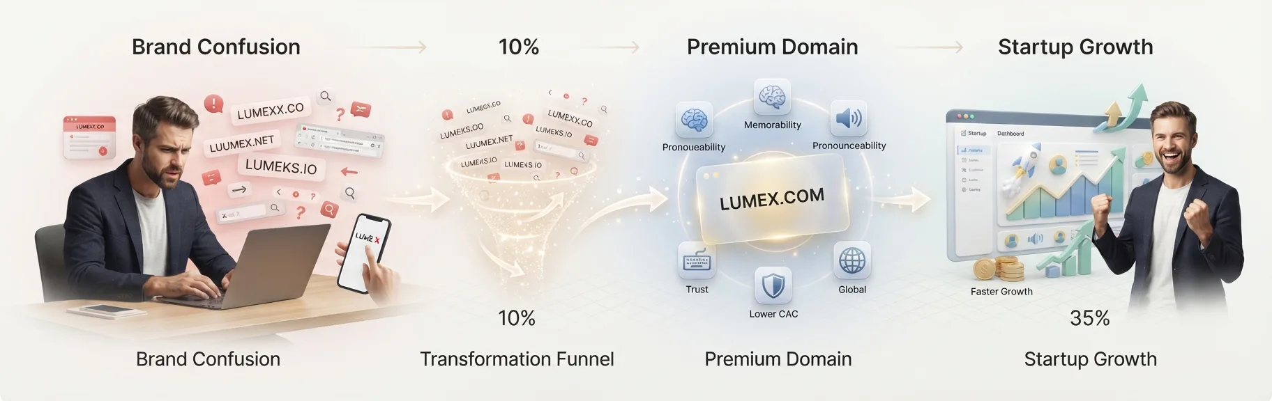 premium-domain-startup-branding