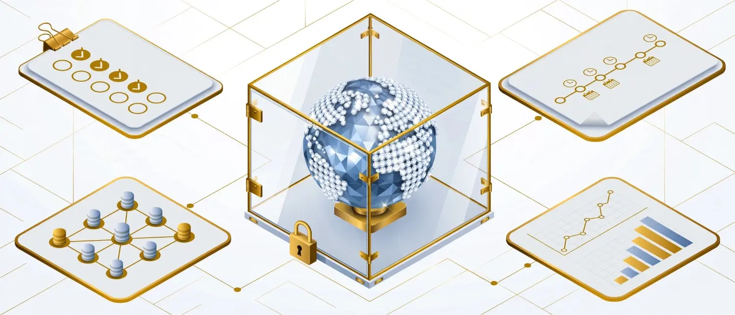 premium-domain-transfer-considerations