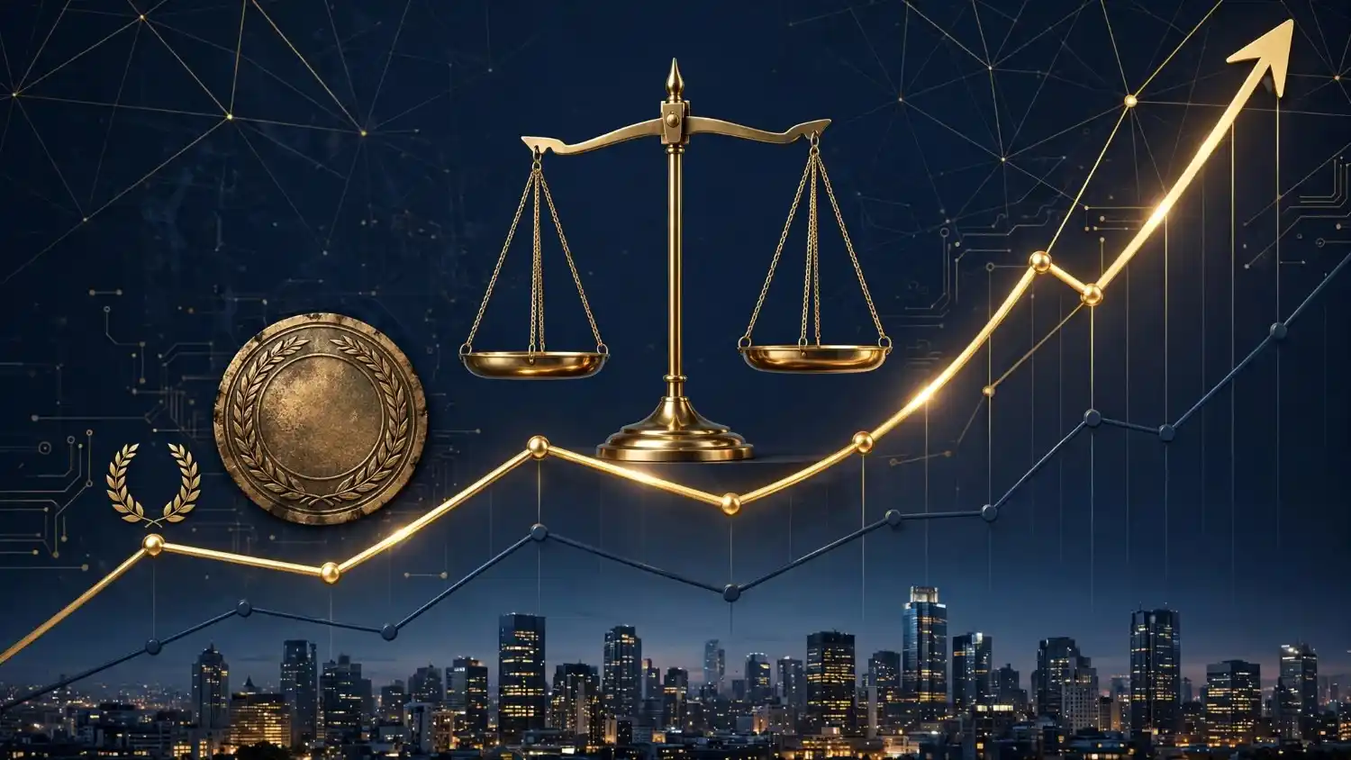 premium-domains-for-law-firms