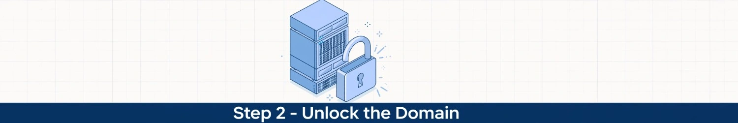 step-2-unlock-the-domain