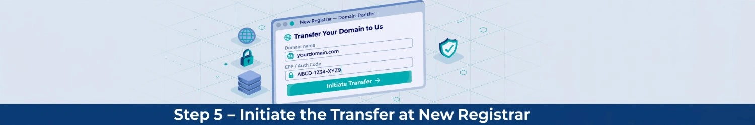 step-5-initiate-transfer-new-registrar