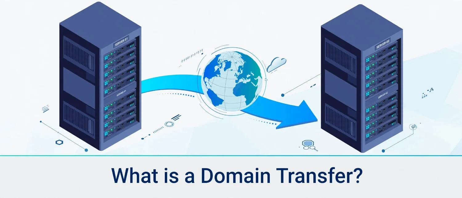 what-is-a-domain-transfer