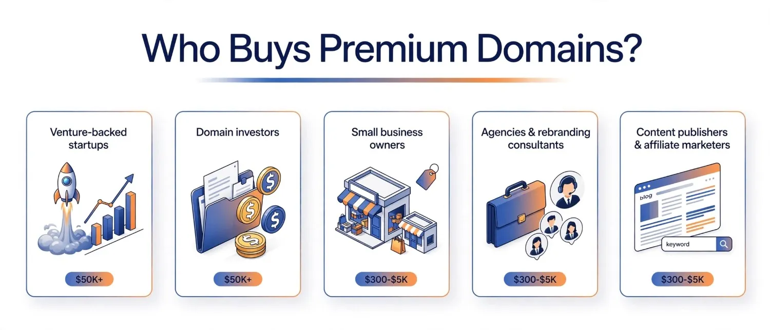who-buys-premium-domain-names