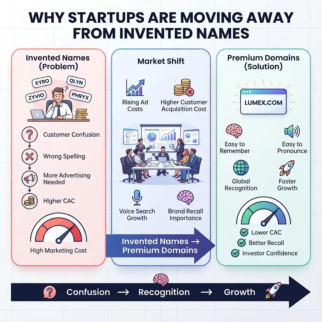 practical-insights-from-early-stage-founders
