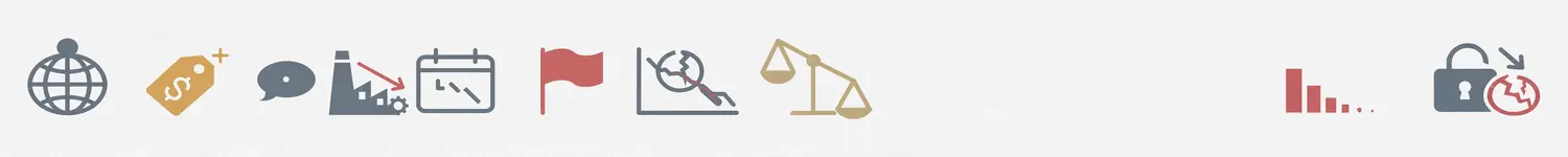 appraisal-score-alone-unsellable-capital-tied