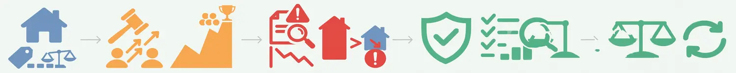 auction-fever-overpay-comparables