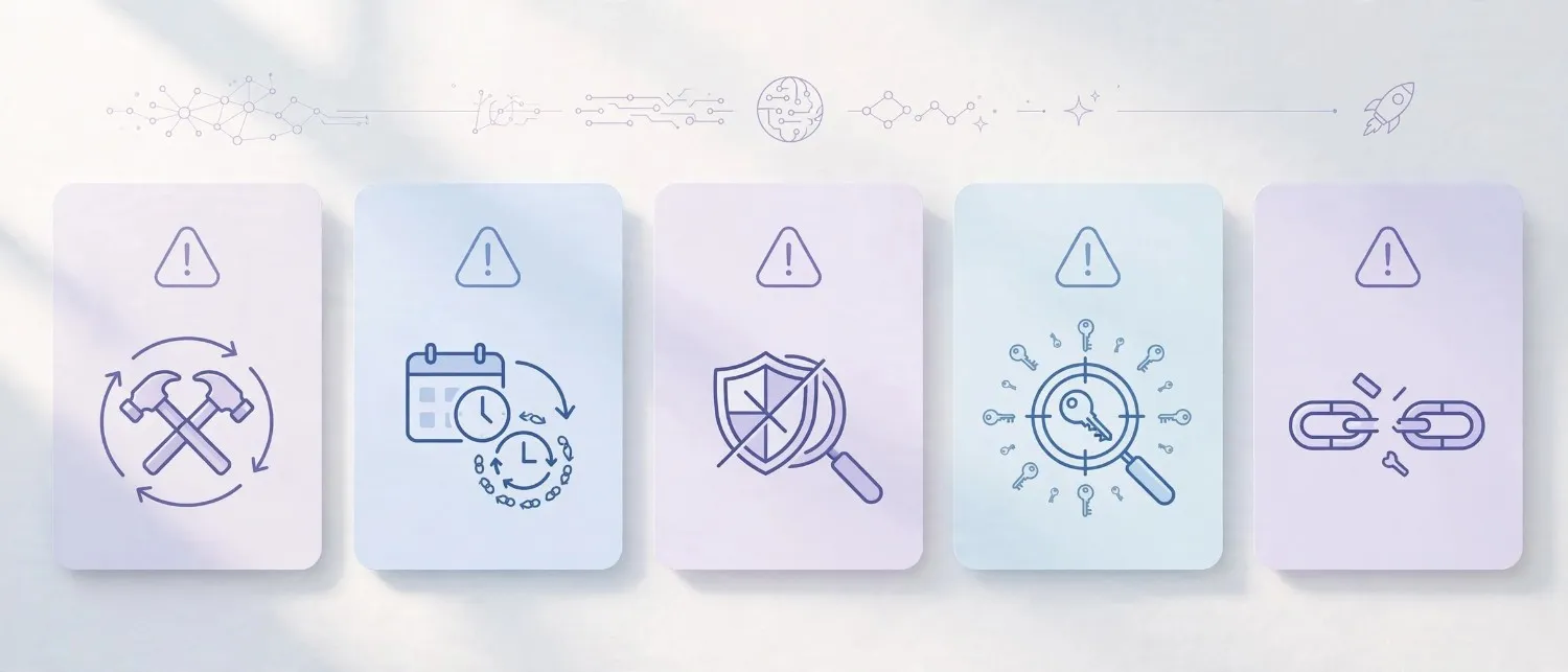 common-mistakes-founders-buying-ai-domains
