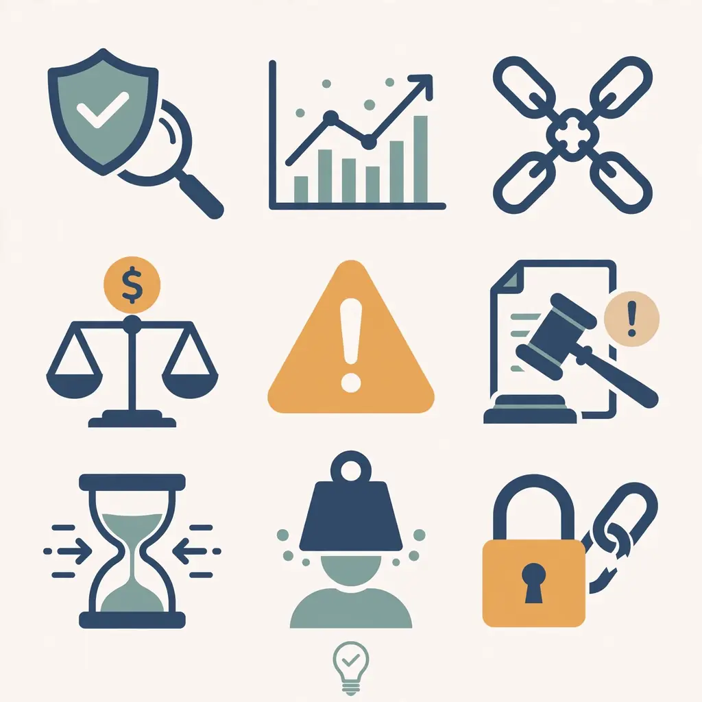 domain-buying-regret-verifying-trademark-traffic-backlink-value-red-flags