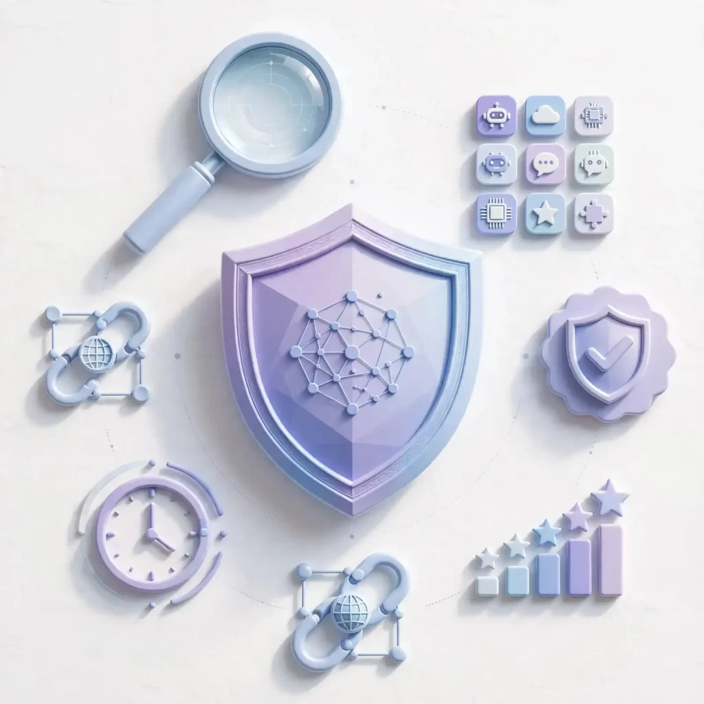 featured-ai-domain-trust-signals