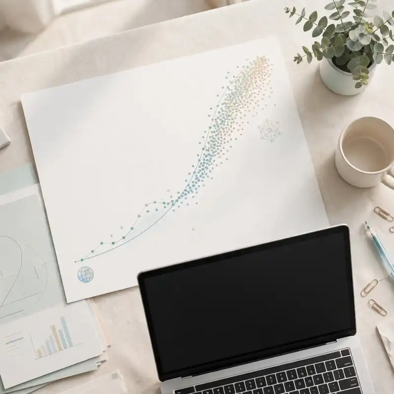 featured-domain-sale-record-prices-timeline