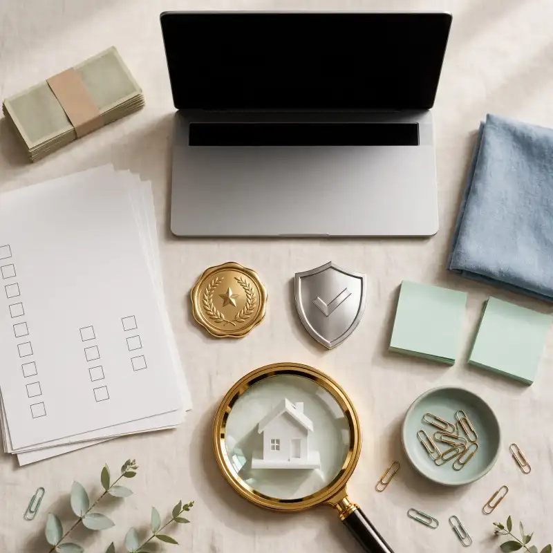featured-what-counts-as-record-domain-sale