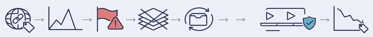 manipulated-traffic-history-bargain-seo