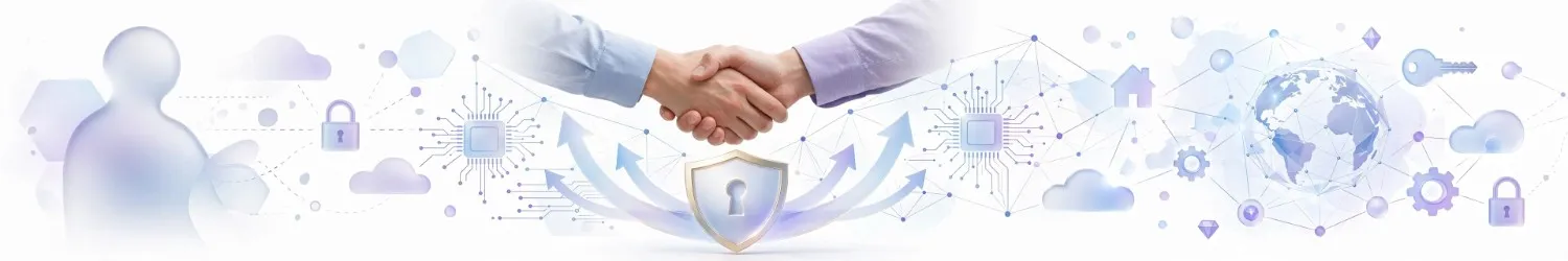 negotiate-through-broker