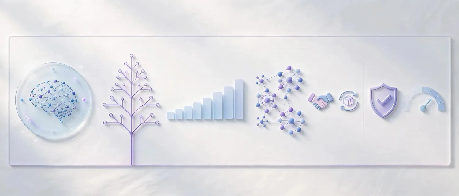 real-drivers-ai-domain-valuation