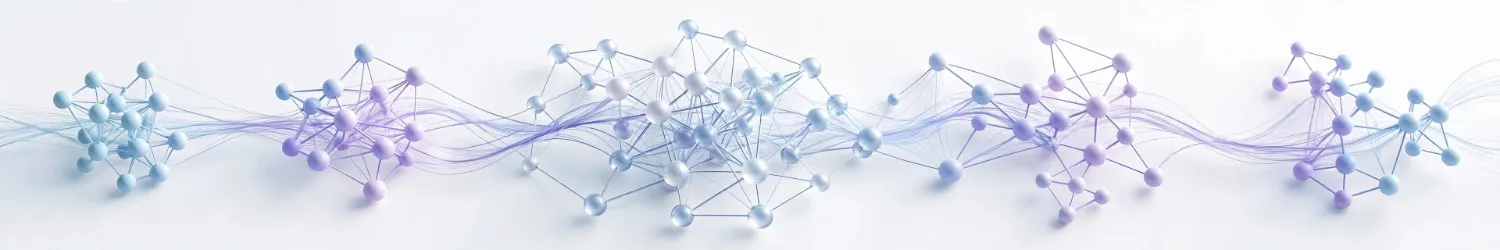 semantic-relevance