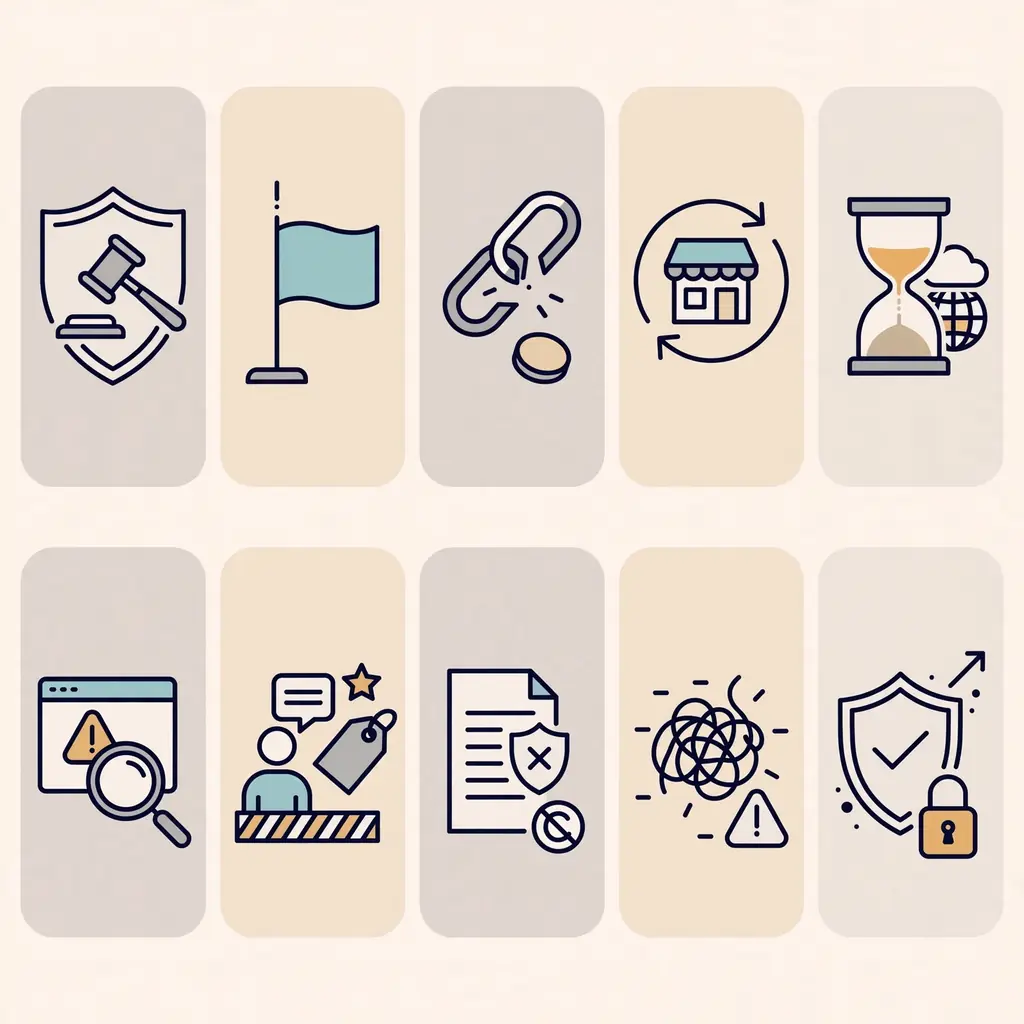 ten-categories-regret-rebrand-lawsuit-premium-marketplace-smart-acquisition
