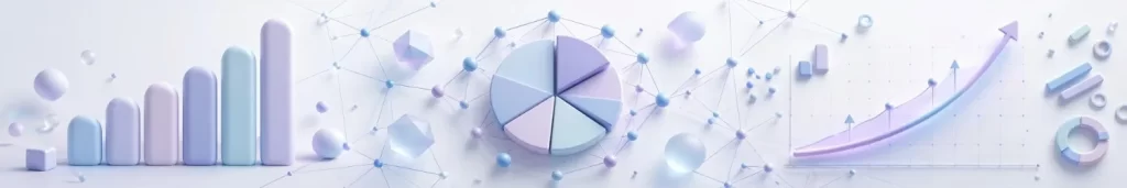 use-data-not-instinct