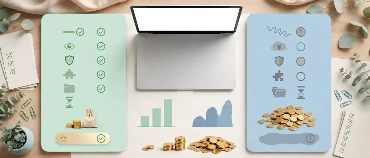 what-this-means-if-buying-smaller-budget
