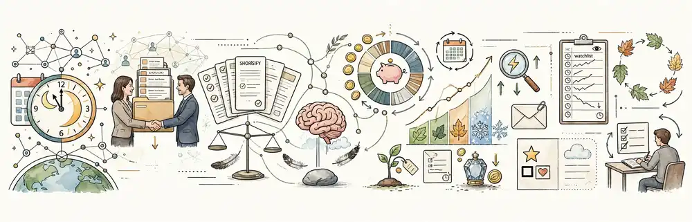 expert-tips-timing-domain-acquisitions