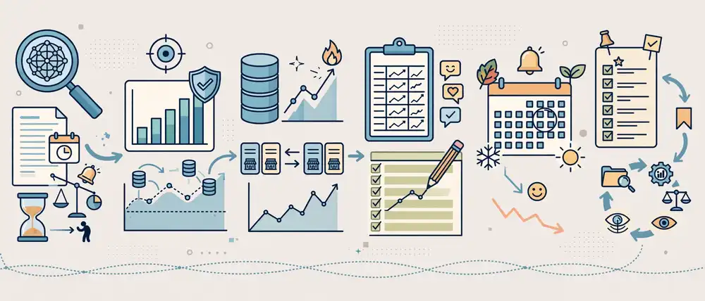 tools-resources-tracking-domain-timing