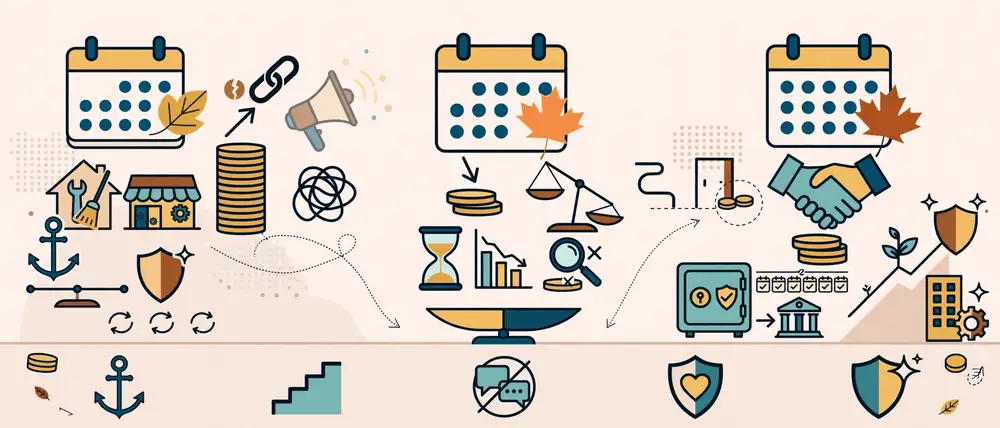 bonus-scaling-repeatable-system-premium-inventory