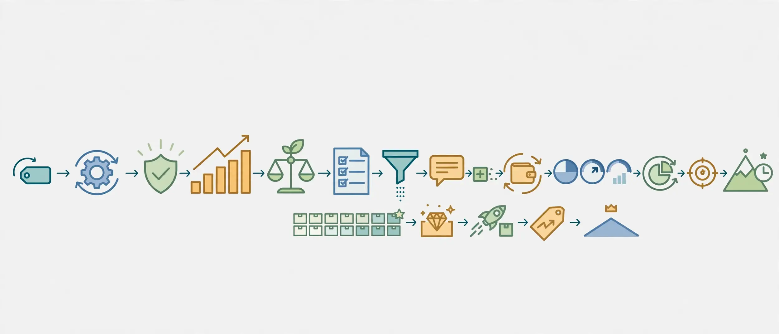 common-mistakes-destroy-profit-emotion-trademark