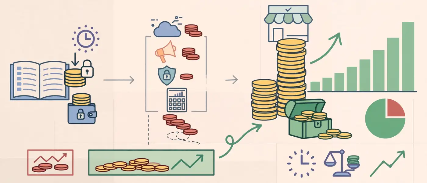 expert-tips-increase-profit-risks-udrp