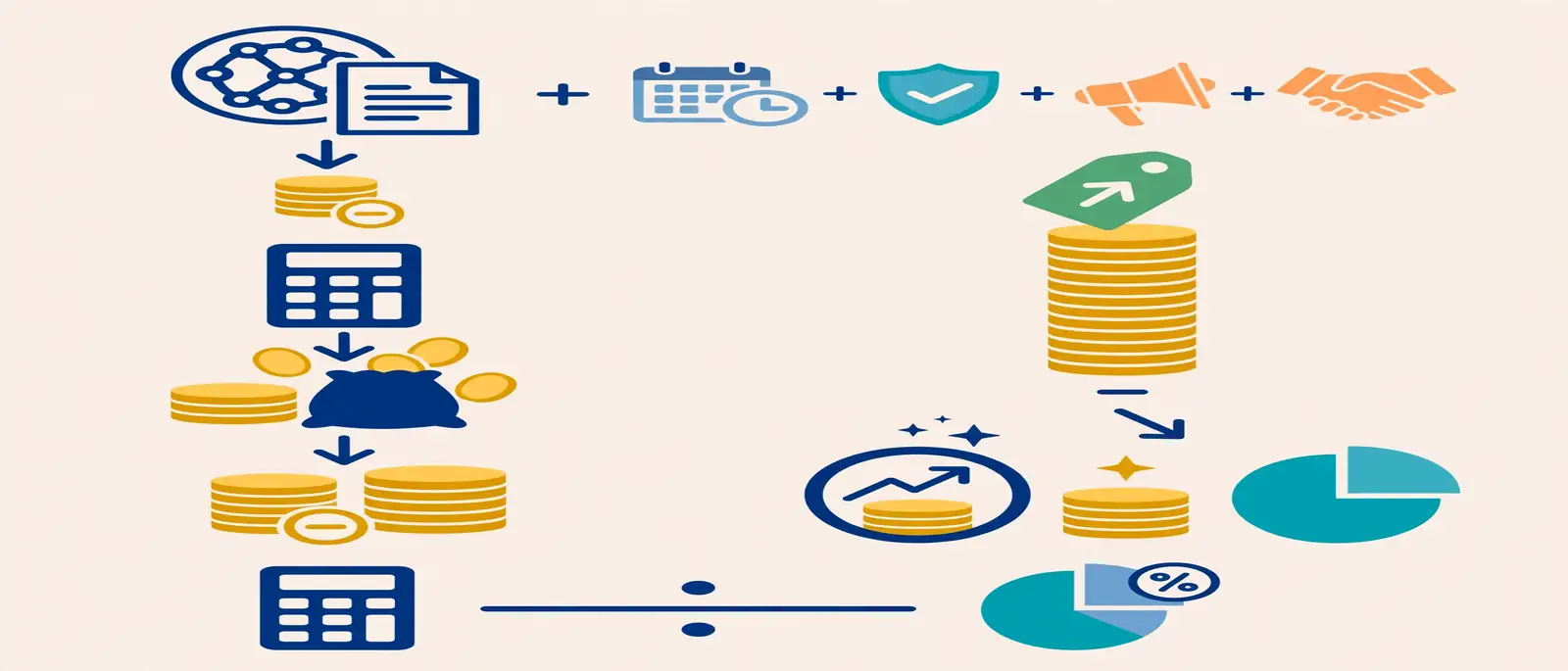 flipping-vs-long-term-investing-fast-recycle