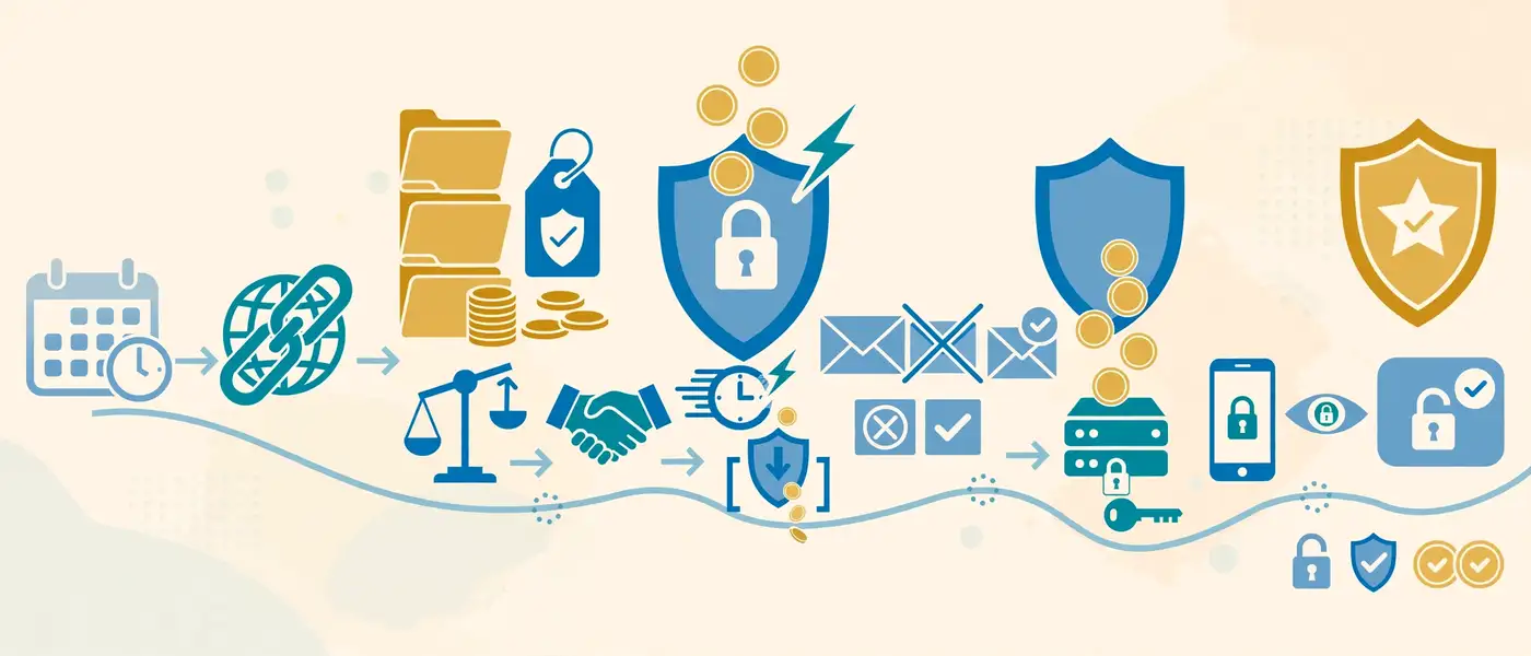 months1-4-preparing-asset-landing-brand-pitch