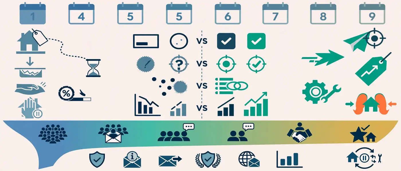 months4-9-outbound-vs-passive-120-prospects